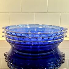 Cobalt blue pyrex for sale  West Linn