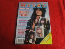 Vintage rock roll for sale  Haledon