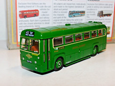 Efe london transport for sale  SUNBURY-ON-THAMES