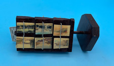 Dolls house miniature for sale  MINEHEAD