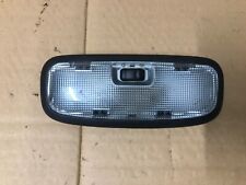 focus st interior for sale focus st interior for sale HARTLEPOOL
