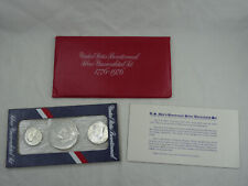 1976 mint bicentennial for sale  Houston