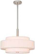 Livex lighting 50874 for sale  Queen Creek
