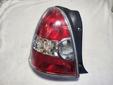 2007 2011 hyundai for sale  Jacksonville