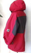 Damen jacke jack gebraucht kaufen Damen jacke jack gebraucht kaufen  Bremen