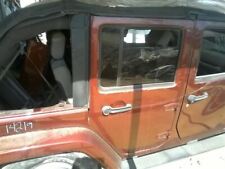 Passenger rear side for sale  Tulsa