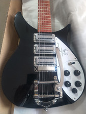 Warehouse john lennon for sale  La Puente
