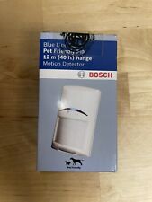 Bosch tritech blue usato  Vizzola Ticino