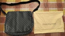 Louis vittons men for sale  San Leandro