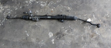 Steering gear rack for sale  Saint Petersburg