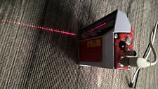 Leuze bps 300i usato  Castellarano