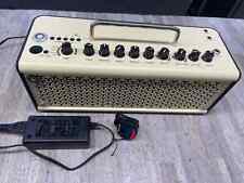 Yamaha thr10 desktop for sale  Saddle Brook
