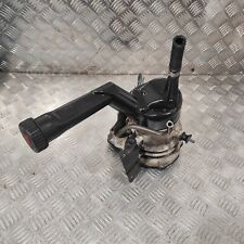 citroen picasso power steering for sale  NOTTINGHAM