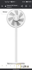 Xiaomi smart standing d'occasion  Strasbourg-