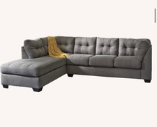 comfy sectional sofa for sale comfy sectional sofa for sale Brooklyn