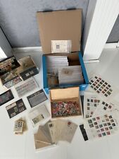 briefmarken sammeln gebraucht kaufen briefmarken sammeln gebraucht kaufen Hofgeismar