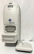 Aspirador de pó Electrolux Guardian C134A vasilha, filtro e acessórios comprar usado  Enviando para Brazil