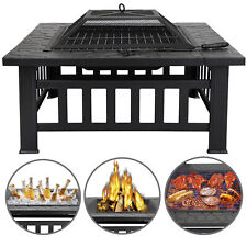 Fire pit outdoor for sale  Memphis