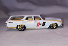 Hot wheels chevelle for sale  UK