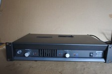 Gemini professional power for sale  LEIGH
