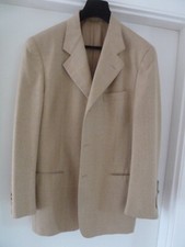 Men cerruti 1881 for sale  ESHER