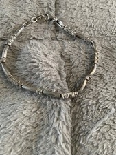 Damen armband esprit gebraucht kaufen  Hannover