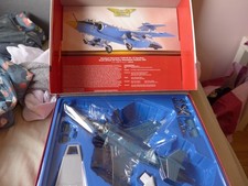 Blackburn buccaneer corgi for sale  SLOUGH