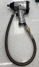 Sealey sa2 drive for sale  BRISTOL