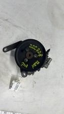 Pompe direction mini d'occasion  Gaillard