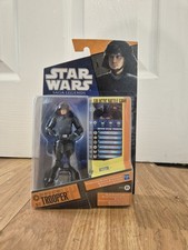Star wars saga for sale  SPALDING