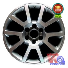 Wheel rim gmc for sale  Houston