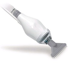 Kokido skooba vac for sale  Miami