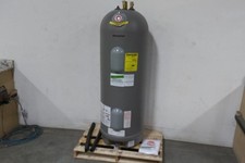 Rheem mr40245 gal for sale  Oregon