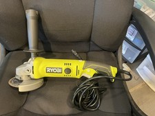 Ryobi ag454 7.5 for sale  Nanuet