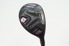 Cobra womens max for sale  Hartford
