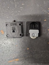 Wardrobe plastic plate for sale Wardrobe plastic plate for sale  BURY