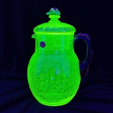 Rare antique czech for sale  New Haven