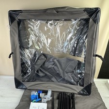 Pet oxygen cage for sale  Tallmadge
