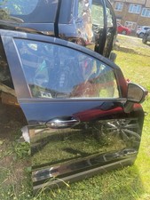 Ford ecosport 2016 for sale Ford ecosport 2016 for sale  CHATHAM