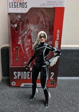 Marvel legends gamerverse for sale  ST. NEOTS