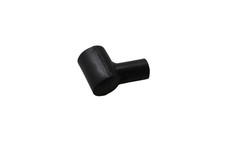 New oem echo for sale  Ashaway