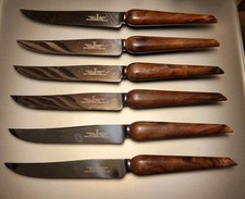 Vtg westall richardson for sale  Lake Jackson