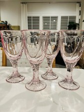 Set noritake sweet for sale  Maitland