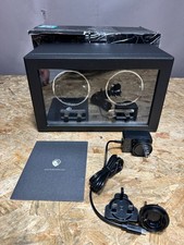 Double watch winder for sale  Hendersonville