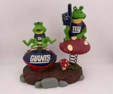 New york giants for sale  Middletown