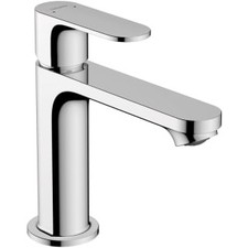 Hansgrohe 72517001 bathroom for sale  Plainfield