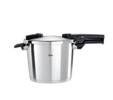 Fissler vitaquick premium gebraucht kaufen  Deutschland