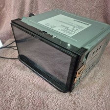 Kenwood dmx7017dabs 7inch for sale  ROSSENDALE