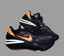 Youth size nike for sale  Menomonie