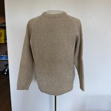 meister sweater for sale meister sweater for sale Portland